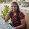 Sreelatha