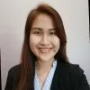 Ng Pei Xian