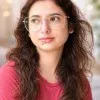 Suparna Bakshi