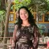 Muskan Naik