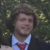 Matthew Webb