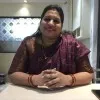 Pratibha Shetty