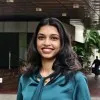 Dina Joseph