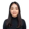 Kelsey Wong
