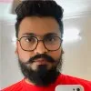Govind Kumar