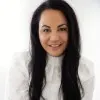 Lorraine Hetaraka