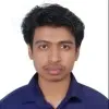 Shahadat Hossain