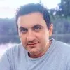 Aliasghar Barzegaran