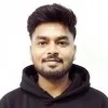 Mohit Rajput