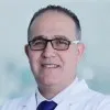 med Mohamad Awad