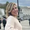 Lina Kurelaityte