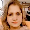 Nimra Nisar