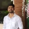 Omkar Poman