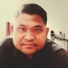 Marthien Juntak