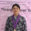 Abdur Rahim Mukhtar
