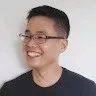 Peter Bang