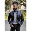 Sahil Ahmed