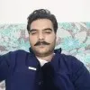 Rafaqat Khan Tanoli