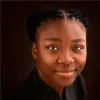 Motunrayo Oyedele