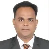 SURAJ KUMAR SHAW