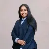 Mitali Gadhiya