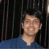 Dhruv Dhawan