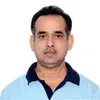 sukumar das