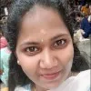 Mahalakshmi