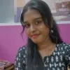 Sravani