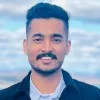 Harsimerdeep Singh