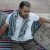 Ahmad Haleem
