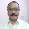 Ramamurthy
