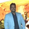 Tejas Acharya