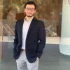Mohamad Moubarak