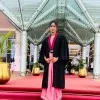 Hiruni Kethakee