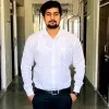 Jay Deshwal