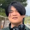 Ivan Lee