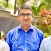 Mrinalkumar Pawar