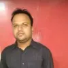 Awnish Ujjain