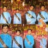 ALi WaFa BhanBhro