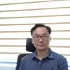 CJ Yoon