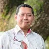 Fajar Dwi Wibowo