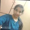 Likitha Reddy Polepally
