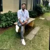 Venkatesh Reddy