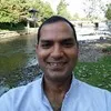Rohitash Kejriwal