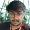 Raj Kumar Sahu