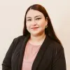 Dinorah Flores
