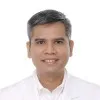 Bubui Serrano