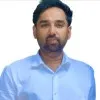 Munees Farshad