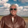 Roberto Paredes
